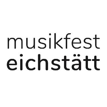 Absage Musikfest EI: Gespräch mit den Festivalleitern